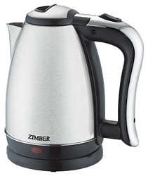 Zimber ZM-10759