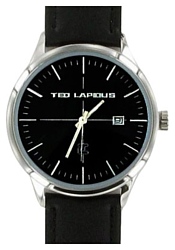 Ted Lapidus 5128201