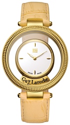 Guy Laroche SL500403