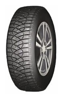 Avatyre Freeze 225/50 R17 94T