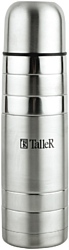 TalleR TR-2412