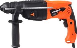 Patriot RH 265