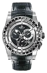 Наручные часы Appella 4005-3014 Наручные часы Appella 4005-3014