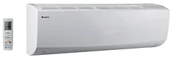 Сплит-система Gree GWH12QC-K3NNC2A Сплит-система Gree GWH12QC-K3NNC2A