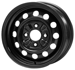 Magnetto Wheels R1-1581 6x15/4x114.3 D67.1 ET46