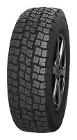 АШК Forward Professional 520 235/75 R15 105S АШК Forward Professional 520 235/75 R15 105S