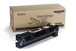 Аналог Xerox 113R00670