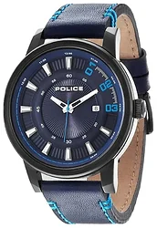 Наручные часы Police PL.14375JSB/03 Наручные часы Police PL.14375JSB/03
