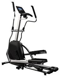 Эллиптический тренажер Horizon Andes 7i