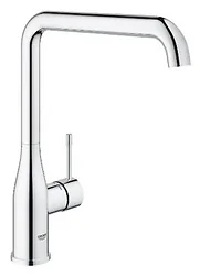 Смеситель Grohe Essence 30269000