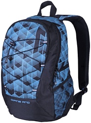 Alpine Pro Haushan 54035