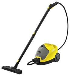 Karcher SC 2.600 C