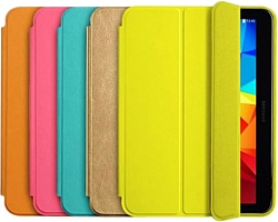 LSS Smart case для Samsung Galaxy Tab S2 9.7"