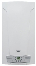 Baxi FOURTECH 1.14 F