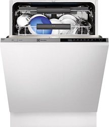 Electrolux ESL 8336 RO