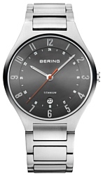 Bering 11739-772