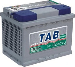 TAB EcoDry 173055 (55Ah)