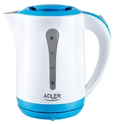 Электрочайник Adler AD 1244 Электрочайник Adler AD 1244