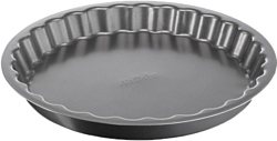 Tefal Julia Vysotskaya (J0828374)