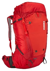 Thule Versant 60 Men's red (bing)