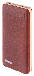 Buro T4-10000