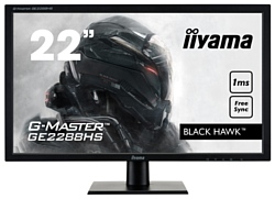 Iiyama G-Master GE2288HS-1