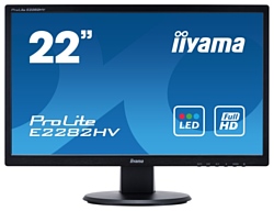 Iiyama ProLite E2282HV-1