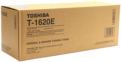 Toshiba T-1620E