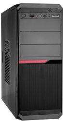 Exegate UN-612 400W Exegate UN-612 400W