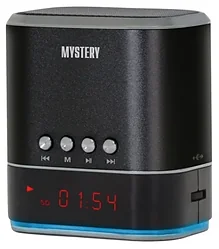 Портативная акустика Mystery MSP-127