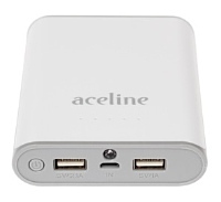 Aceline HC XL
