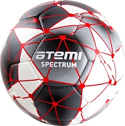 Atemi Spectrum PVC (5 размер)