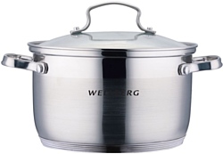 Wellberg WB-02177