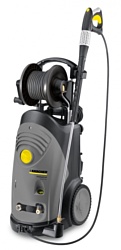 Karcher HD 6/16-4 MX Plus