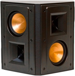 Klipsch RS-42 II