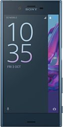 Sony Xperia XZ Dual Sony Xperia XZ Dual