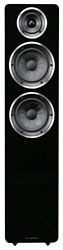 Wharfedale Diamond A2