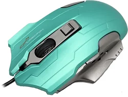 Мышь Iamtech PTMOW8099