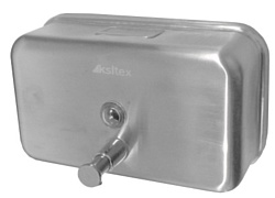 Ksitex SD-1200M