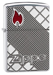 Zippo Tile Mosaic (29098-000003)