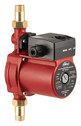 Насос JEMIX WP-15/9-25 AUTO Насос JEMIX WP-15/9-25 AUTO
