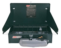 Coleman Unleaded 2-Burner (3000000396)