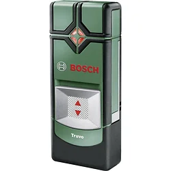 Детектор проводки Bosch TRUVO (0603681221) Детектор проводки Bosch TRUVO (0603681221)