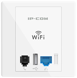 IP-COM AP255