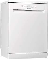 Hotpoint-Ariston HFC 2B19