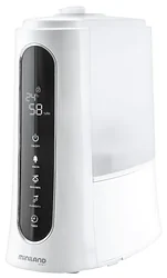 Увлажнитель воздуха Miniland Humitouch Pure Увлажнитель воздуха Miniland Humitouch Pure