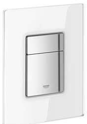 Grohe Skate Cosmopolitan 38845LS0 Grohe Skate Cosmopolitan 38845LS0