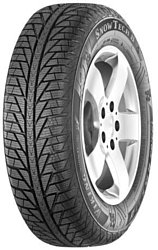 Viking SnowTech II 205/55 R16 94H