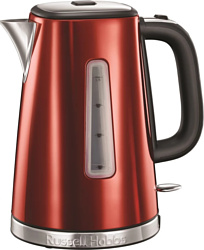 Электрочайник Russell Hobbs 23210/23211