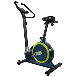 Велотренажер Sport Elite SE-950D
